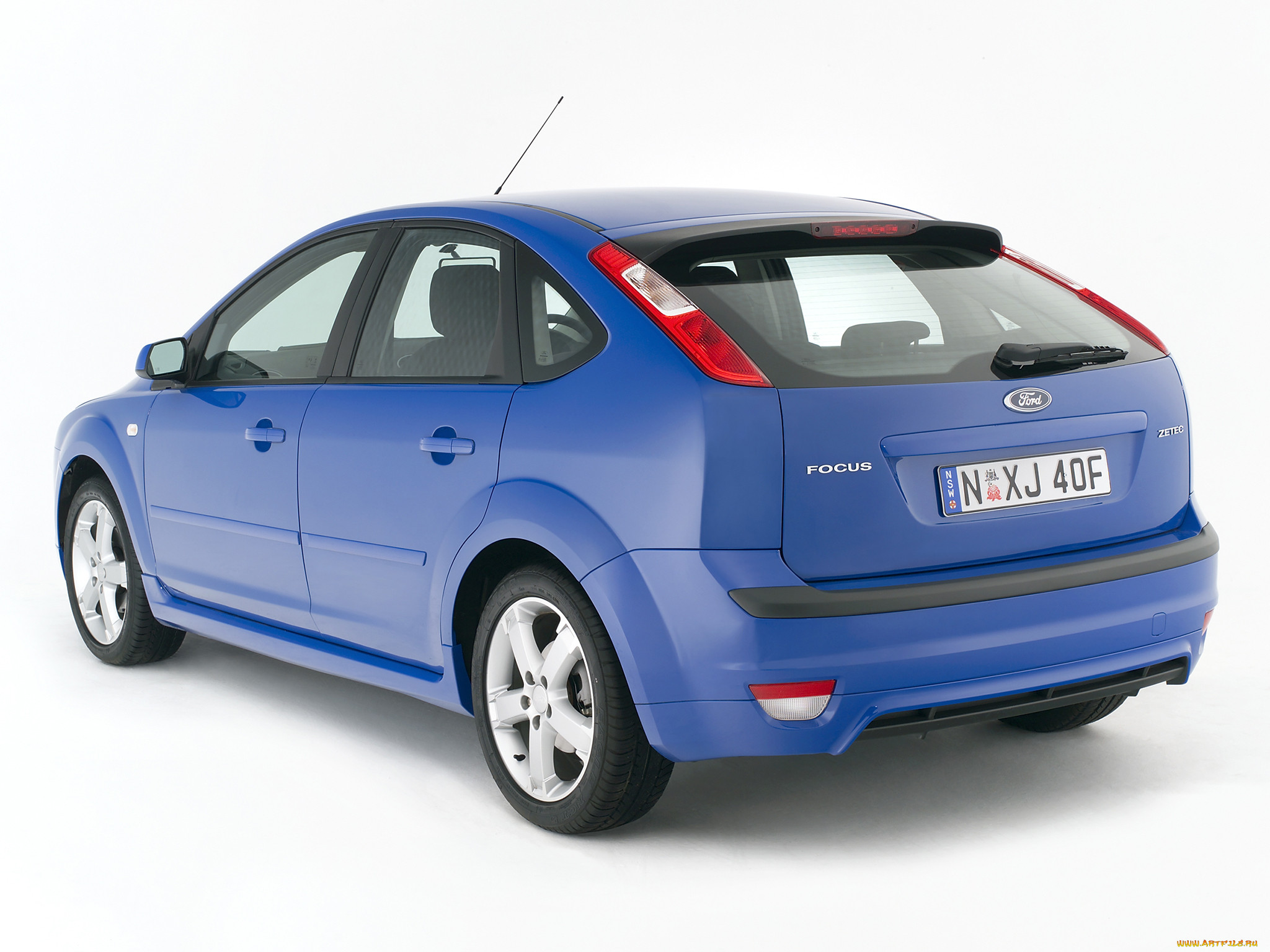 Включи форд фокус. Ford Focus Zetec. Ford Focus синий. Ford Focus i синий. Ford Focus s5209.